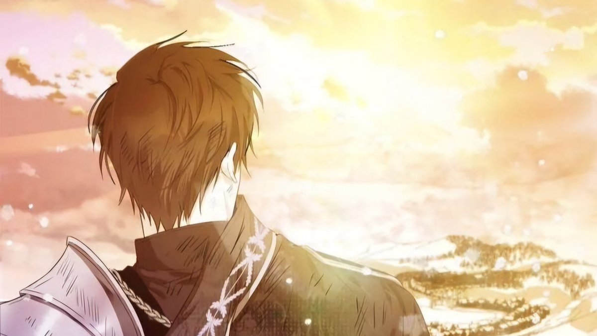 *2DFess || dengan karakter oc disini, silakan rt untuk saya ikuti, dan kiranya apakah ada relasi yang dapat saya isi? Karakter apapun tidak masalah. Terima kasih.