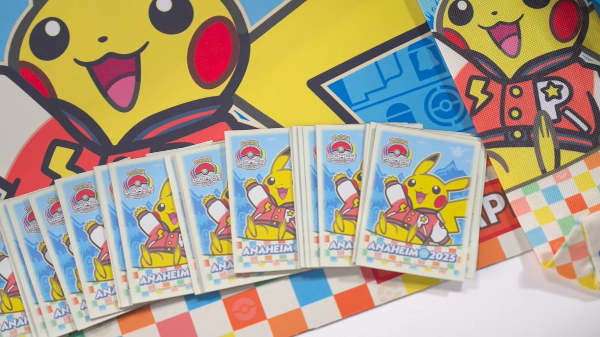 ポケゲトちゃんねる＠ポケモンカードまとめ on X: 