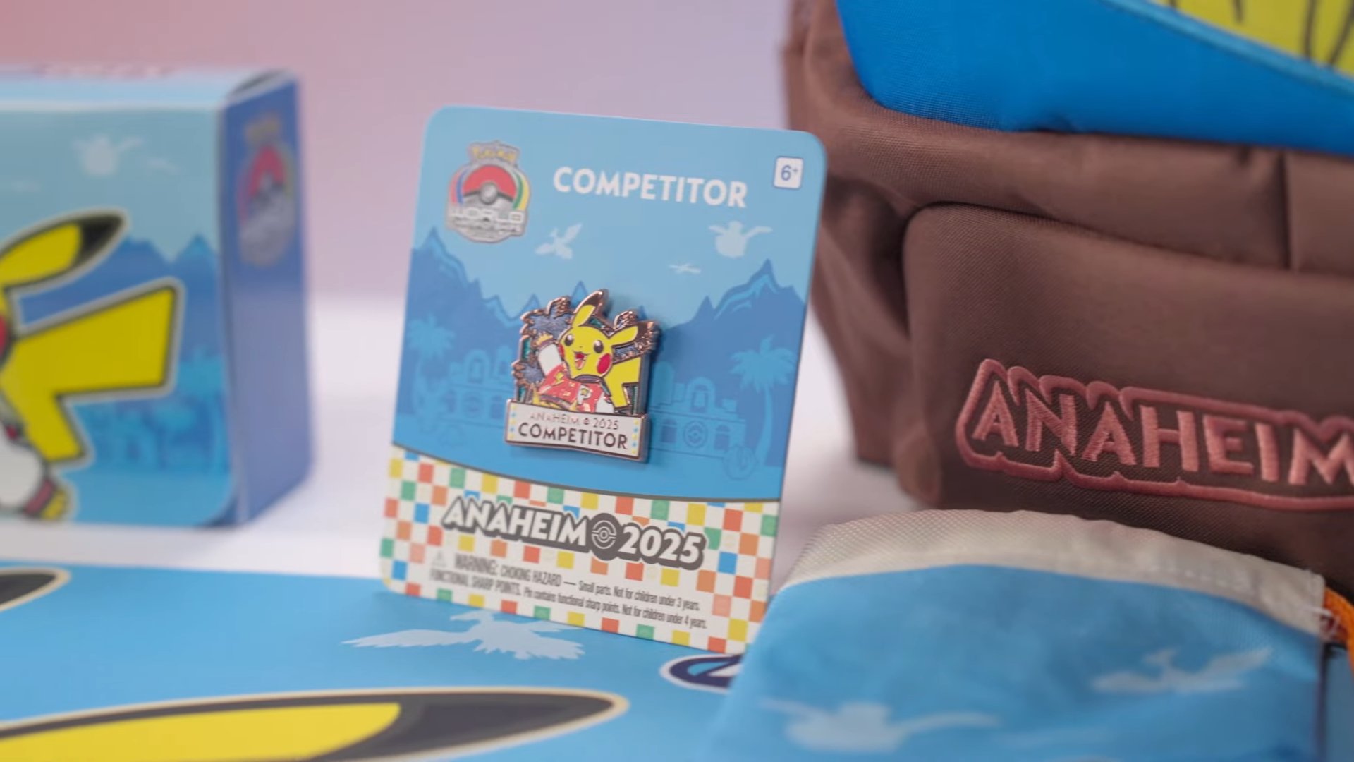 ポケゲトちゃんねる＠ポケモンカードまとめ on X: 