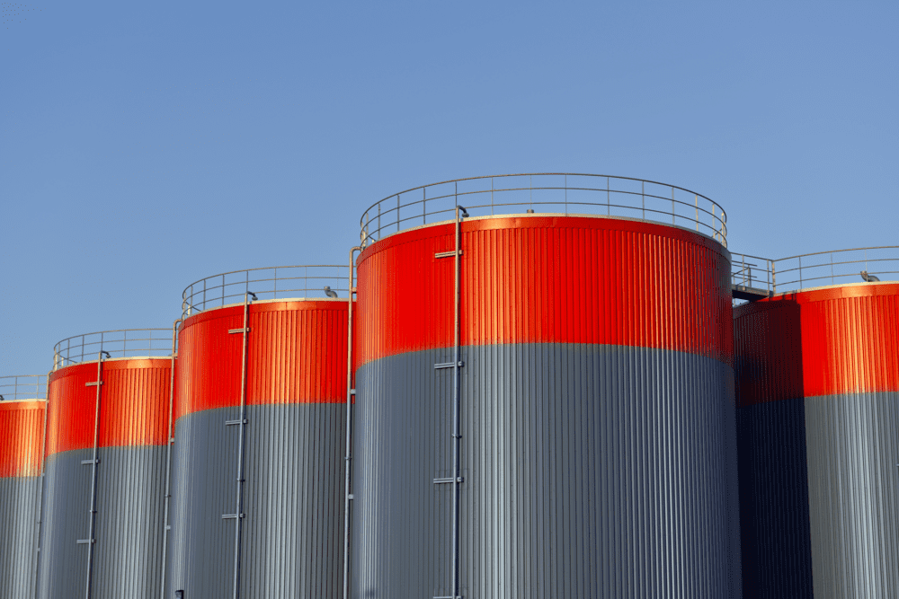 SPGEnergyOil's tweet image. South Korean government prioritizes energy security amid rising #geopoliticaltensions

▪️Seoul to provide liquidity support to affected companies
▪️Refiners concerned about surging Persian Gulf-Asia freights

#TradeTension #refineries

🖥️Full story: okt.to/CJP83T