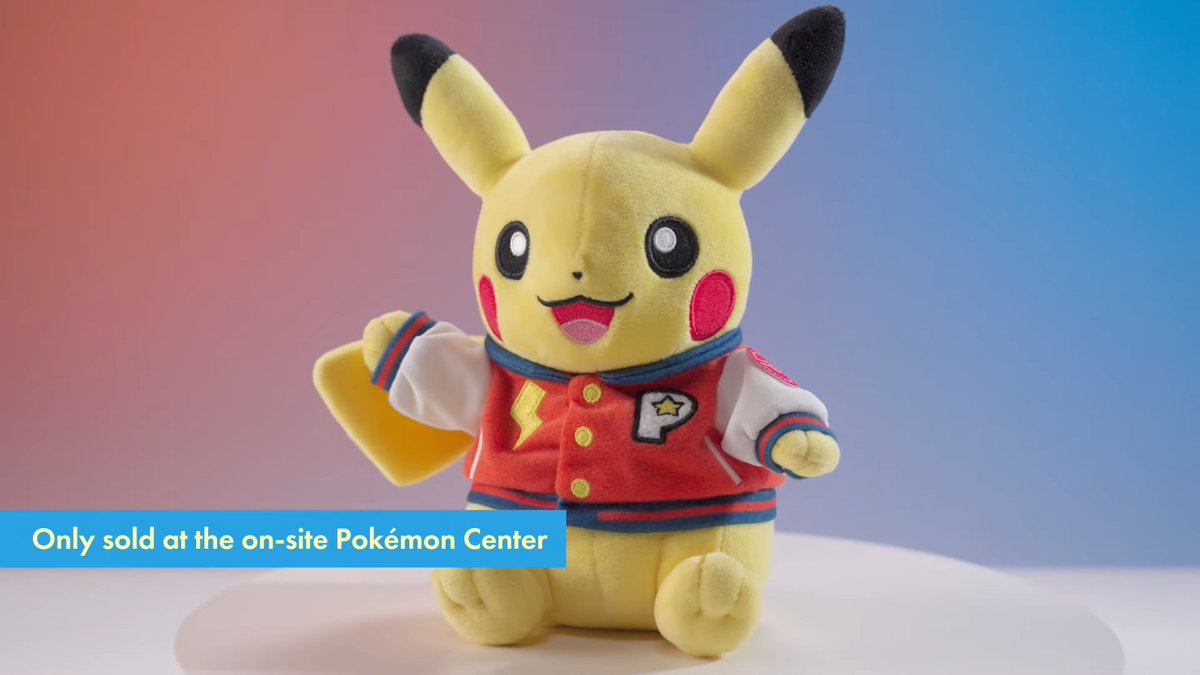 ☆【未開封】ポケモンカード ワールドチャンピオンシップス ドダイトス