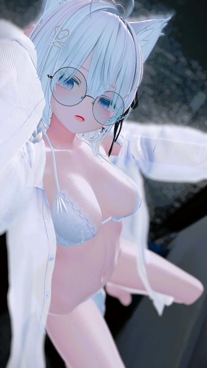 よもぎ'요모기 (@mogimogiyo4gi) on Twitter photo 