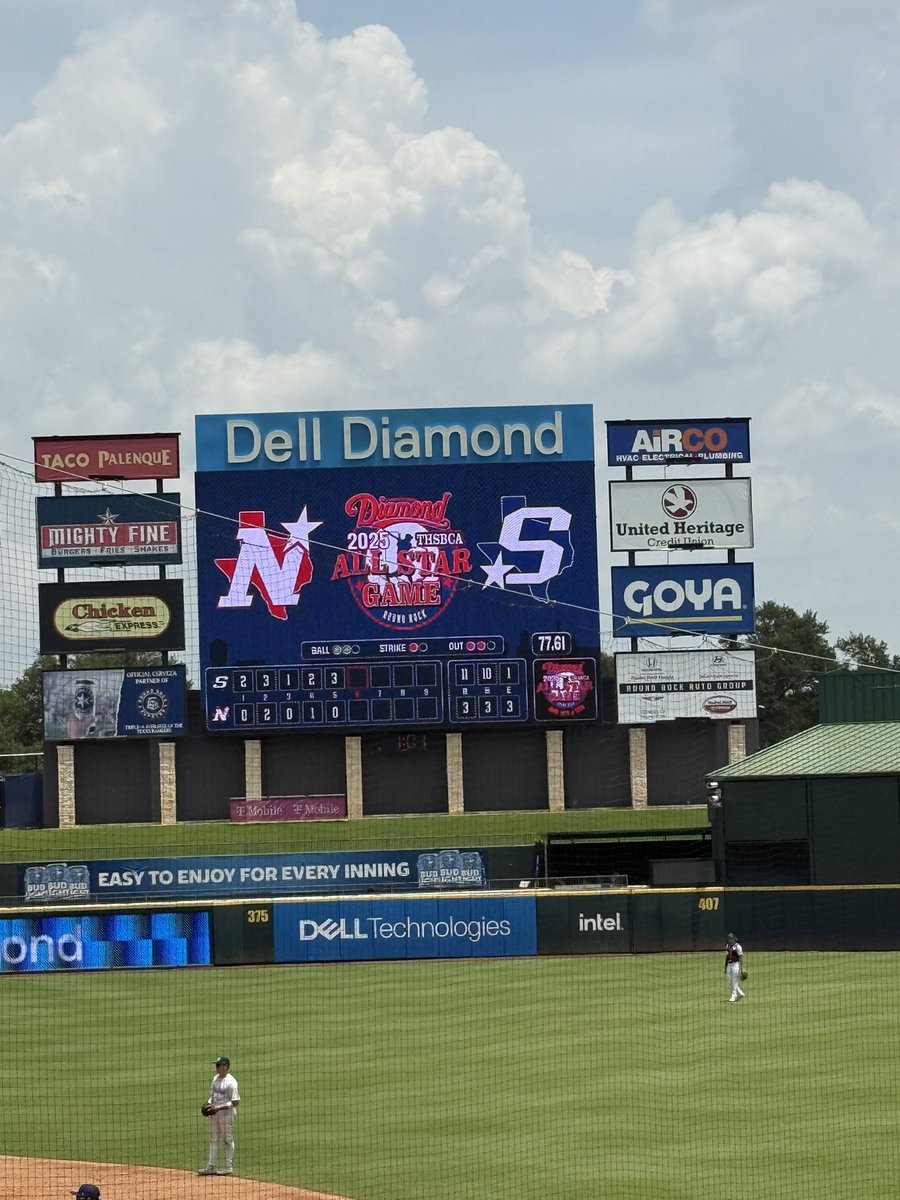 Coach Howard tweet media