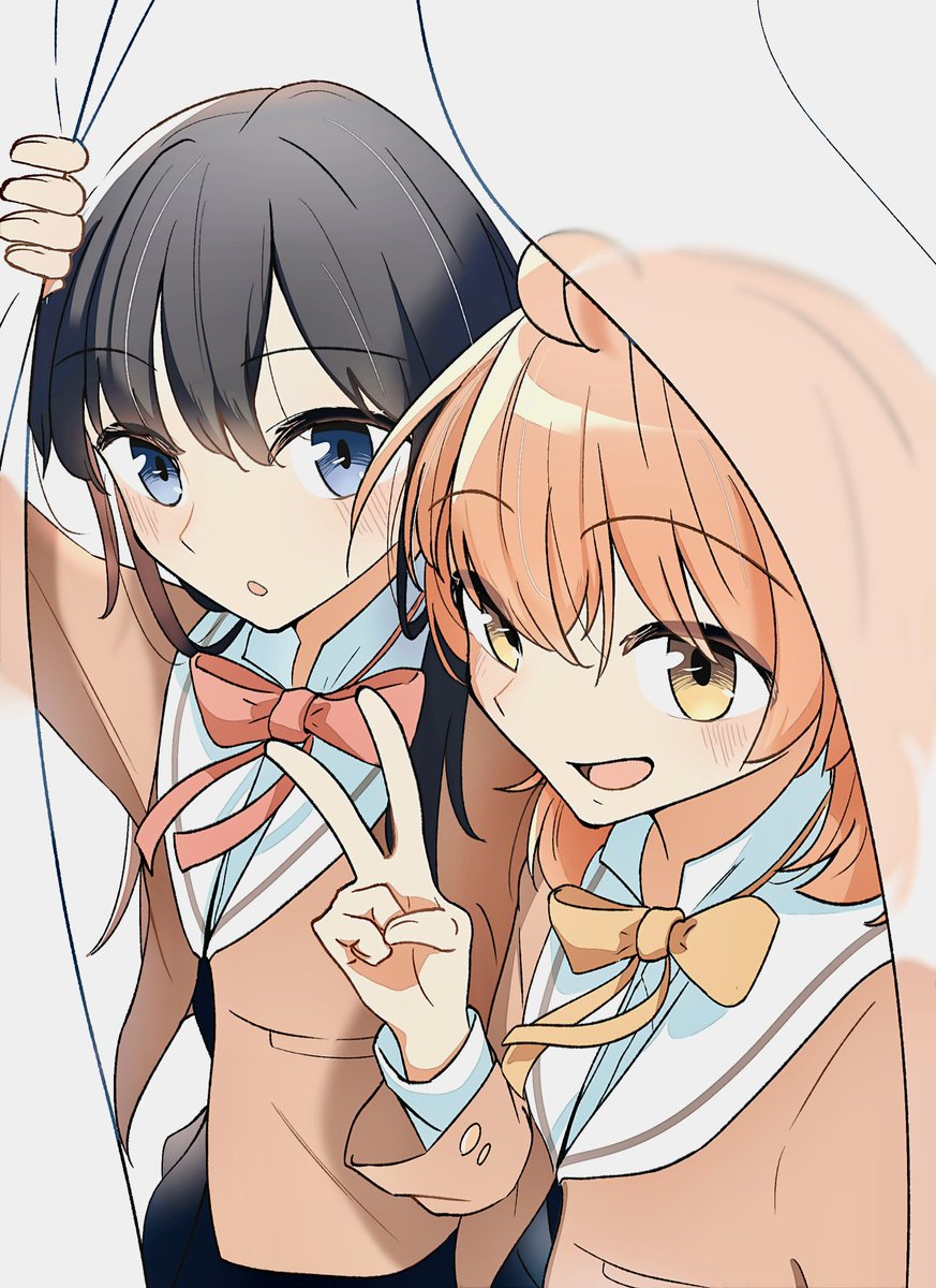 やがて君になる Amazon.co.jp: TVアニメ「 やがて君になる 」エンディングテーマ