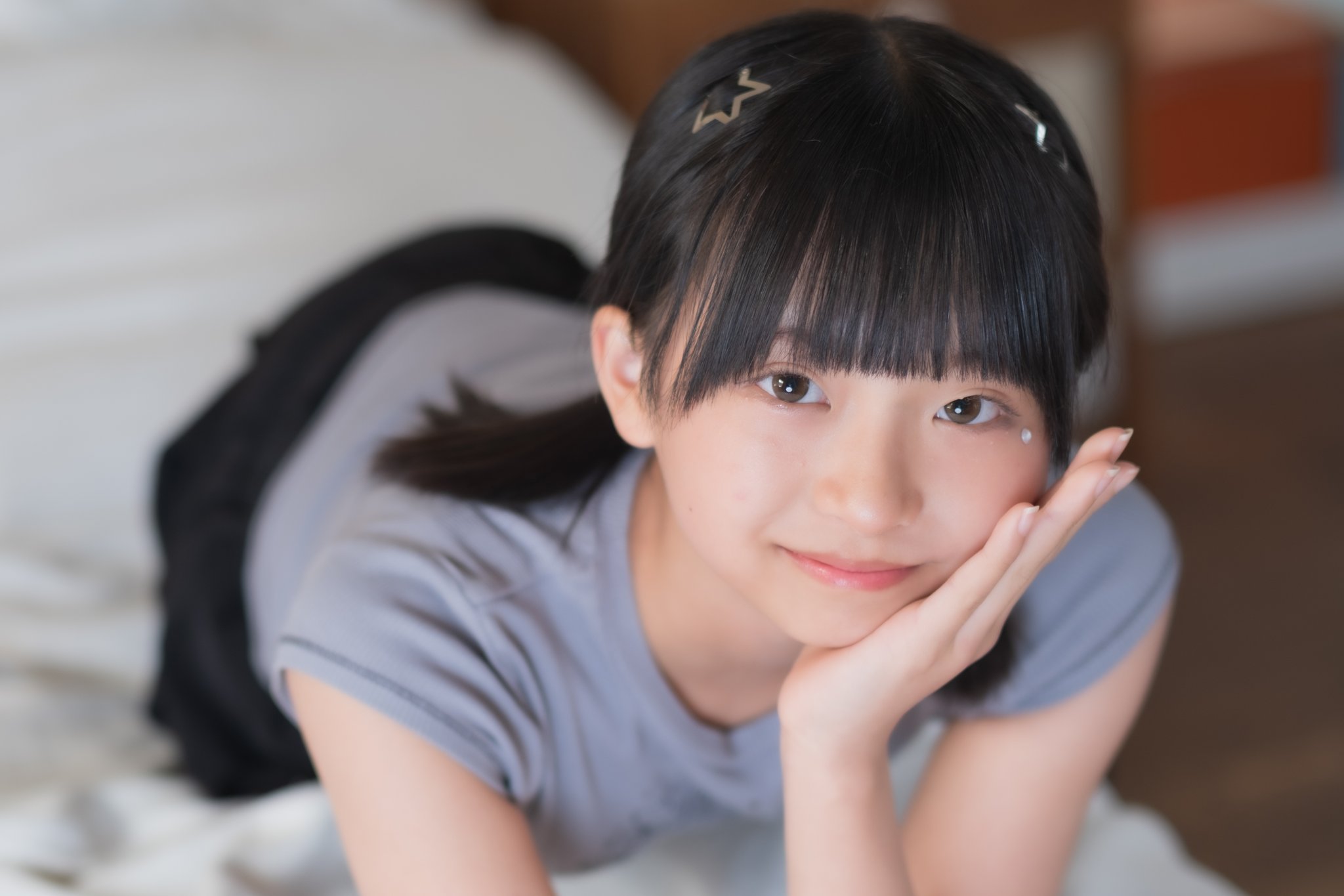 jcTN-YVP_200x200.jpg