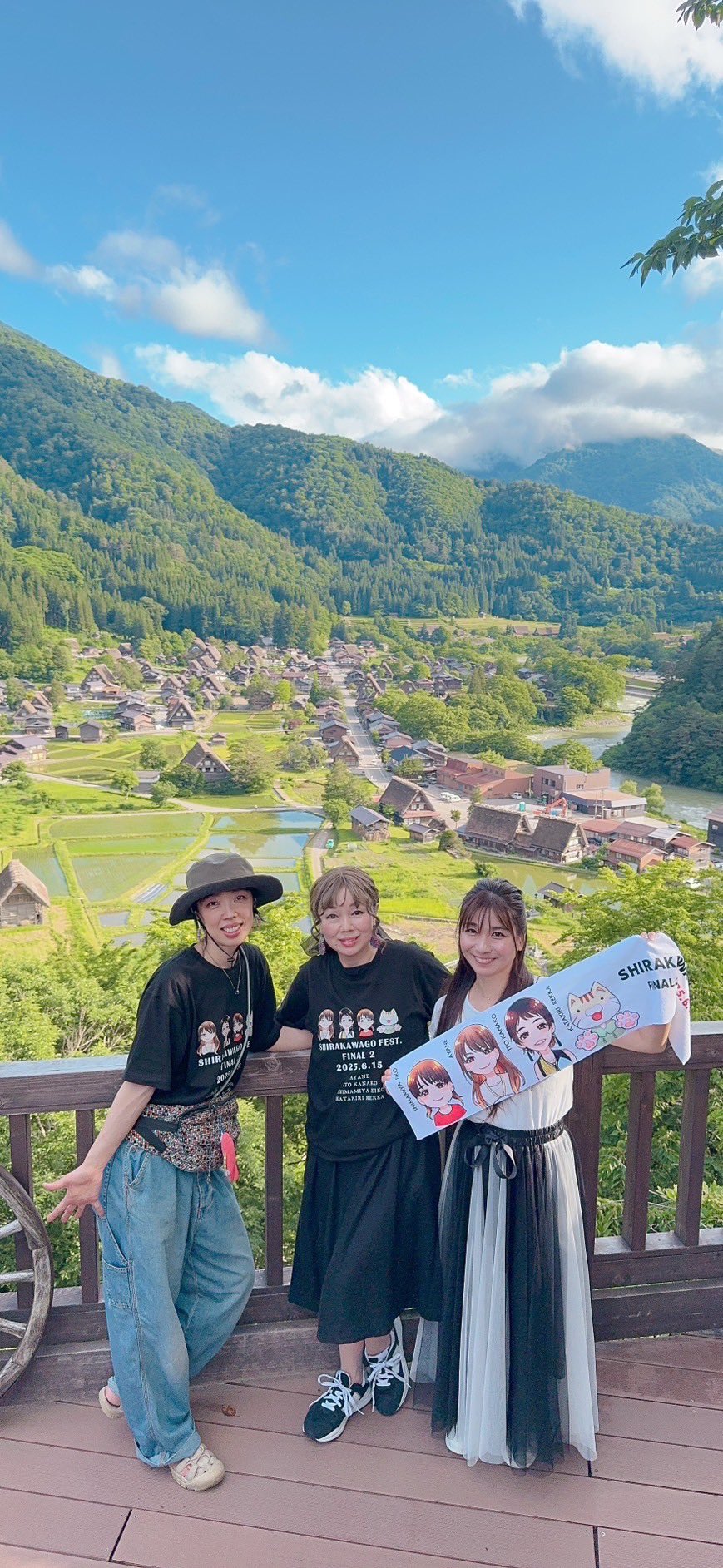 Amazon.co.jp: あの夏の日の光 ひぐらしのなく頃に 島みやえい子