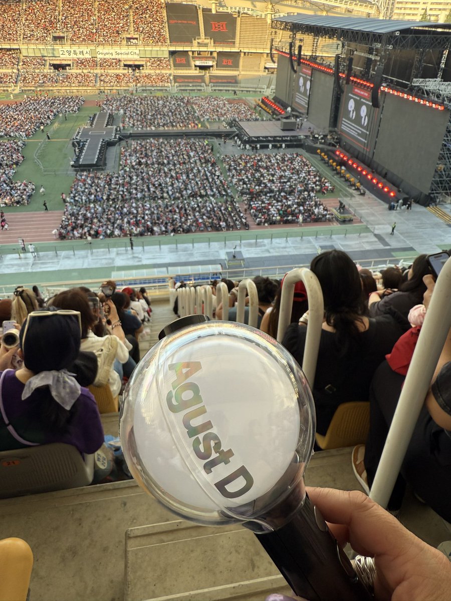 まる💜🐱🐈‍⬛💜 tweet media