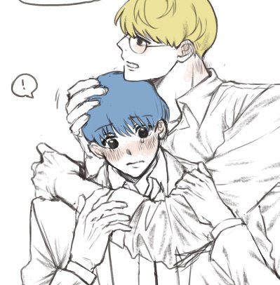 0000x1225's tweet photo. 게이 재업 https://t.co/lNGTgzFqHY