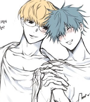 0000x1225's tweet photo. 게이 재업 https://t.co/lNGTgzFqHY