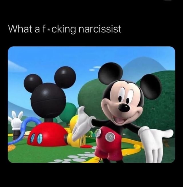 phant0mthf's tweet image. this guy pisses me off