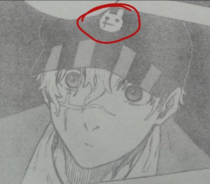 phant0mthf's tweet image. this guy pisses me off