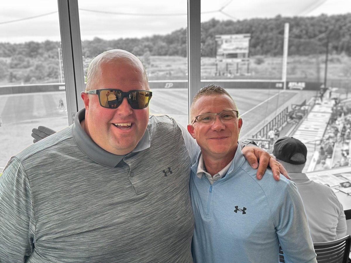 Lime City Officials were well represented at the <a href="/IHSAA1/">IHSAA</a> Softball State Finals! LCOA Secretary Steve Yoder made his State Finals debut, umpiring in the Class 2A Championship Game, while LCOA Mentoring Chair Geoff Cocanower completed his 5th State Finals as Stadium Announcer.