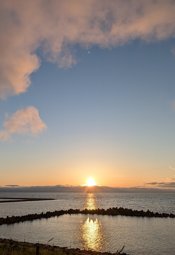 OkaboshiHanel's tweet photo. 引っ越し後ばたばたあり、まだ落ち着いていませんが地道に活動しはじめました
ガタケットというローカルイベントがあるのでいつか参加できたらいいな～ https://t.co/SXfALyrkqk