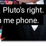 Urlocal_Moony's tweet photo. Me phone

[ #bemular #bemulardwarfplanets ] https://t.co/L6HvcjHD19