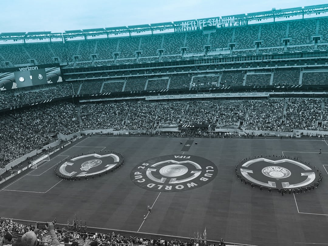 ♯ 𝟎𝟓 . tweet media