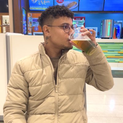 owespatrick's tweet image. #NovaFotoDePerfil