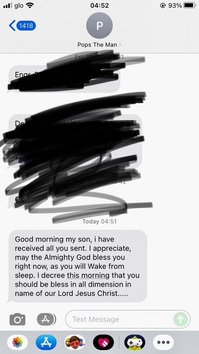 😌😌😌