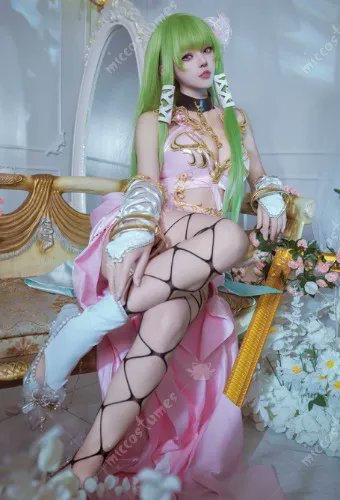 C.C Pink Dress was just gifted to Mommy via Throne. What are you waiting for to open your wallet for Mommy? throne.com/b2buny#Wishlist #Throne