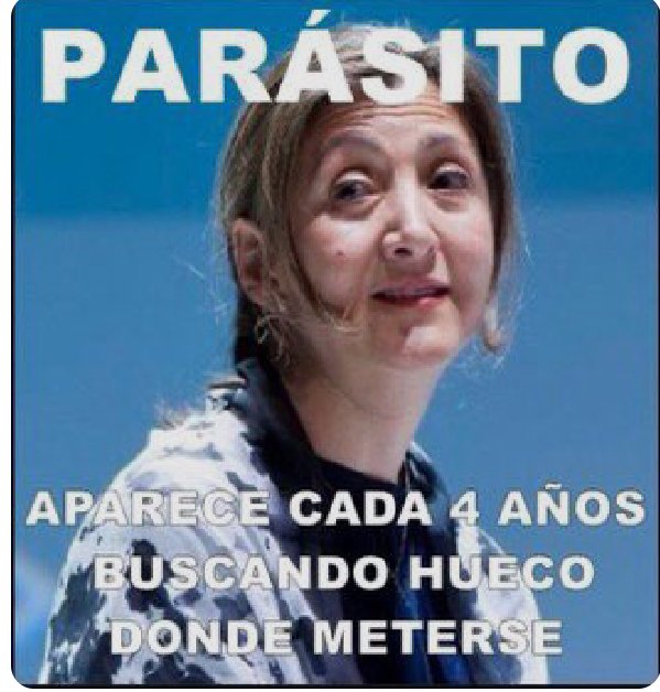 GloriaM98133292's tweet image. 