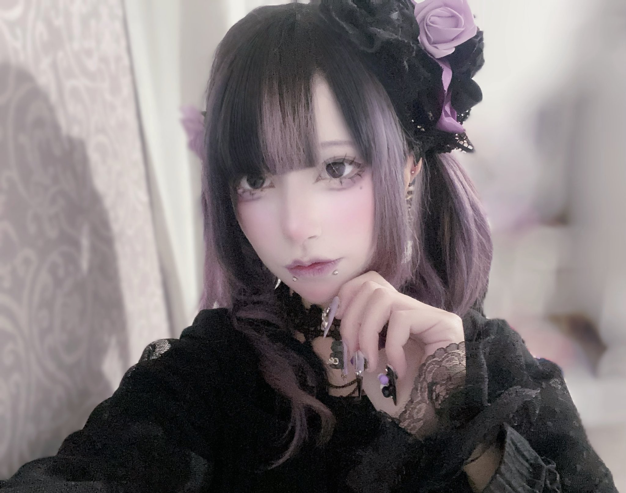女性に人気！ clarisse ꒰ঌ☾໒꒱  X: on アイドル