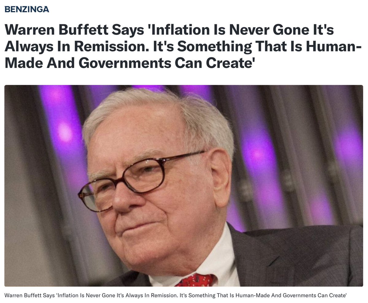 M2 Money Supply climbs ⤴️ in times of war. But why? Let’s break it down 👇

- M2 includes physical cash, checking and savings accounts, and other easily accessible deposits

- During war, government spending skyrockets, central banks ramp up money creation, and people tend to