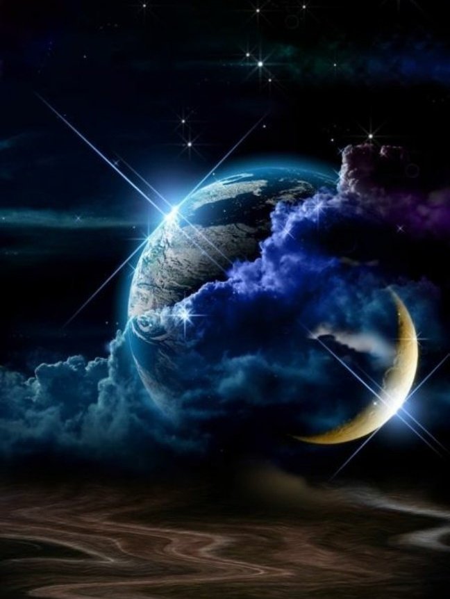 Be extremely cautious between June 18 and 24, 2025.

I have been talking about this since a few months. Finally the time has come. Mars makes a tense alignment with Saturn and Neptune at 07 degrees, triggering sudden and unexpected events- especially linked to seas, oceans, or