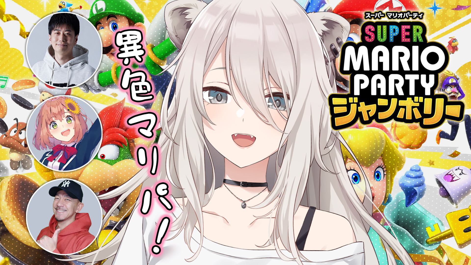 獅白ぼたん♌ 5周年記念グッズ販売中✨ホロライブ5期生 on X