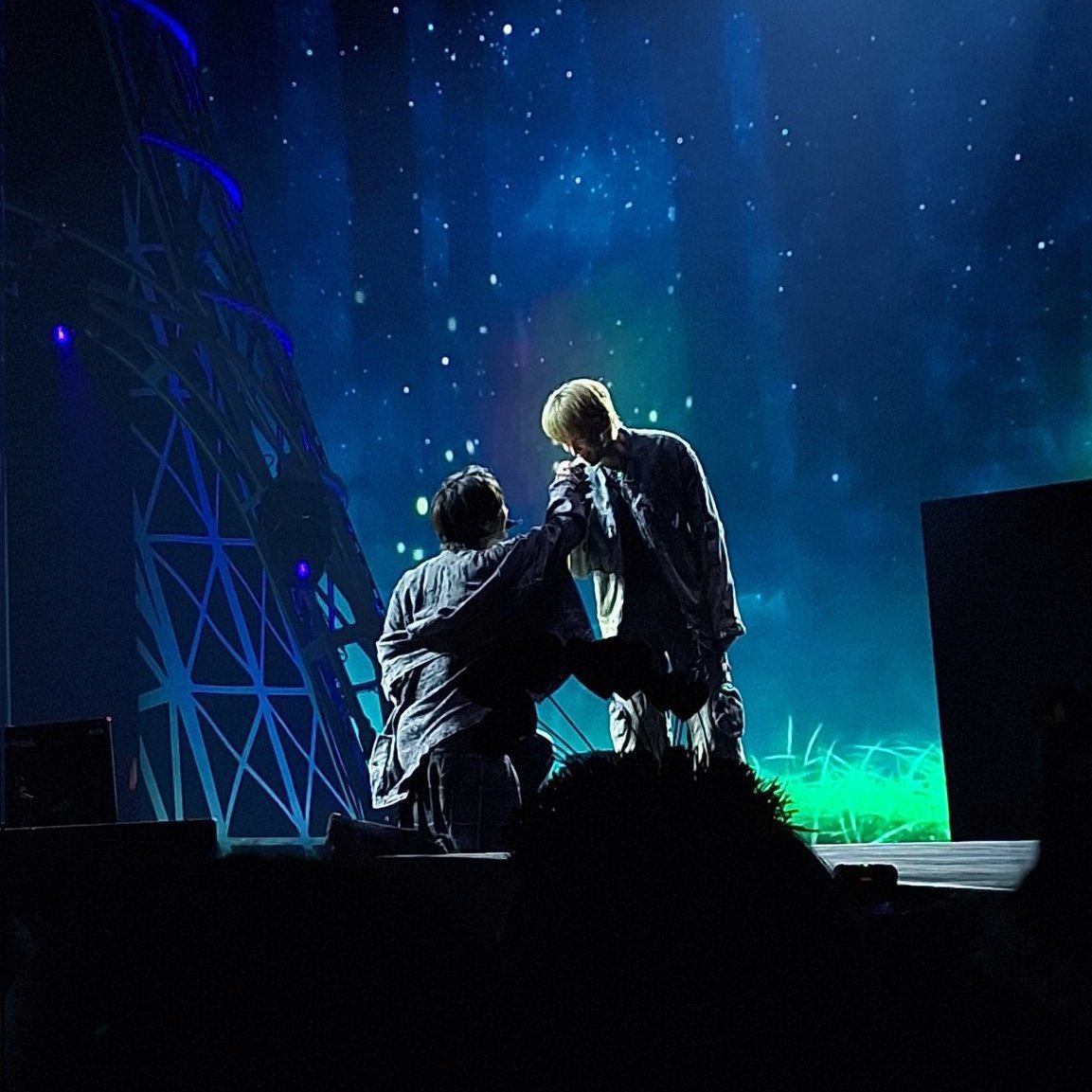 acidteez's tweet image. every picture of yungi i have saved in my camera roll, im not kidding — a thread