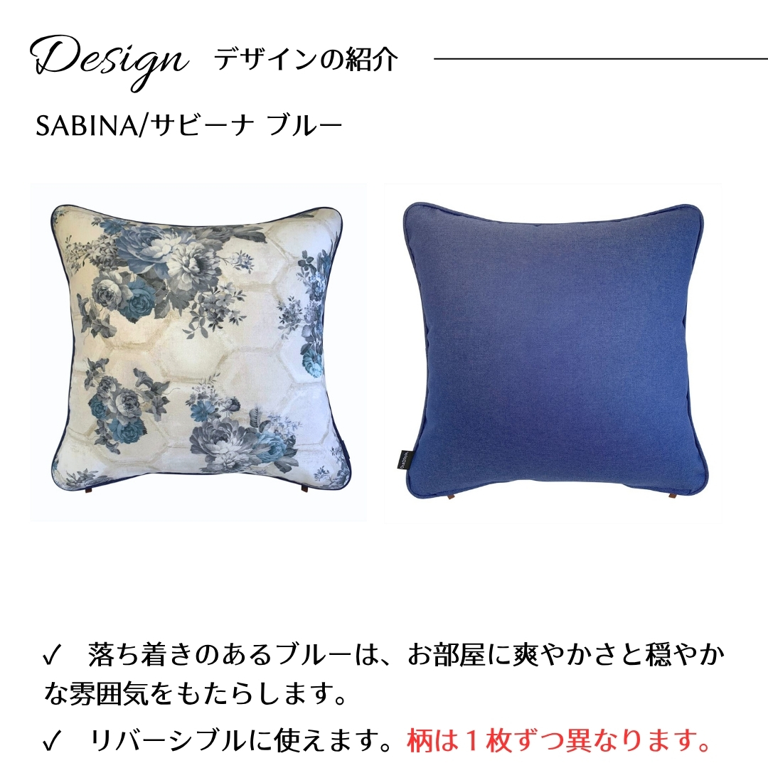 outstyle_k's tweet photo. おはようございます♪                                            

人気商品が再入荷しました♪
花柄ブーケとタイルのデザイン

#再入荷 #人気商品

#クッションカバー #45x45 #花柄 #輸入生地 #スペイン製 
https://t.co/oT1eOIzY2l

#アウトスタイル #クッション 
https://t.co/jA6WeNCd96 https://t.co/FL2bBLB1l6