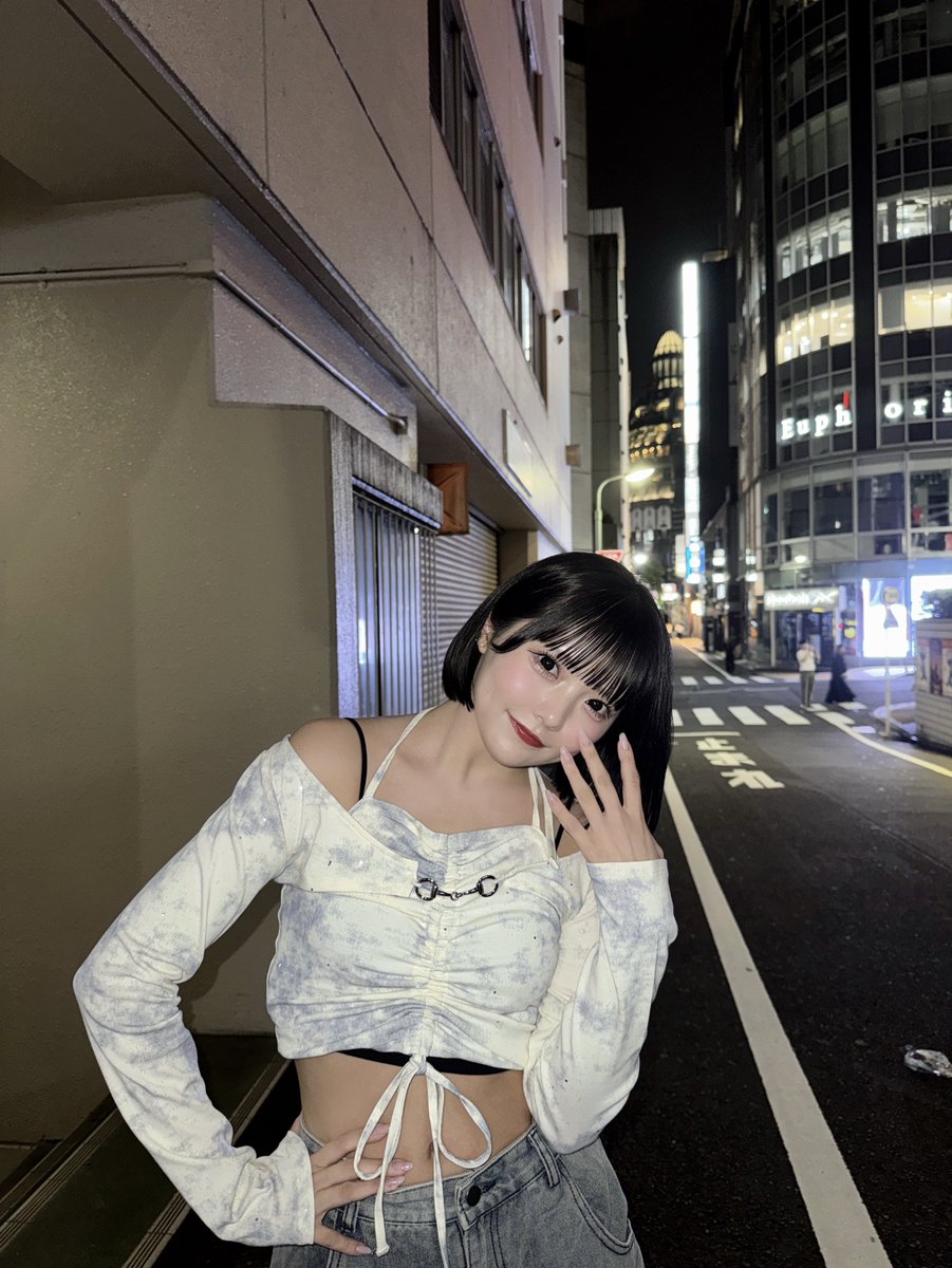 6月もう下旬！？ #きゃんちゅー #CANDYTUNE