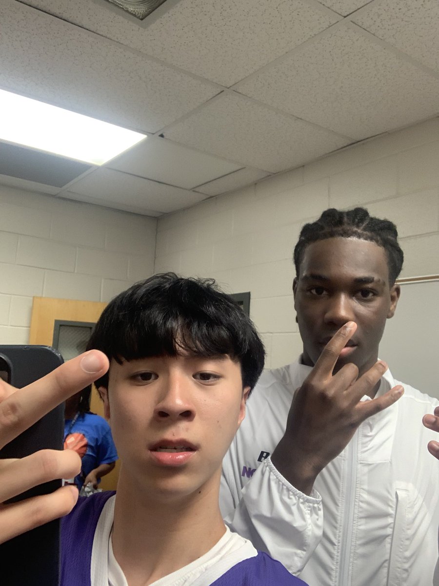 Rodney Jackson tweet media