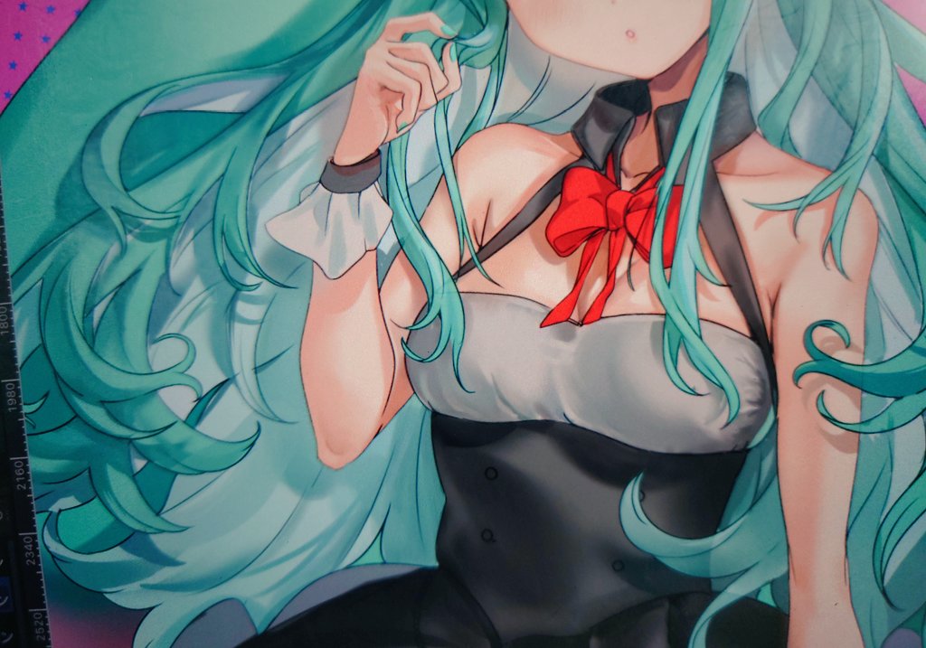 「」|まいどみど🌐のイラスト