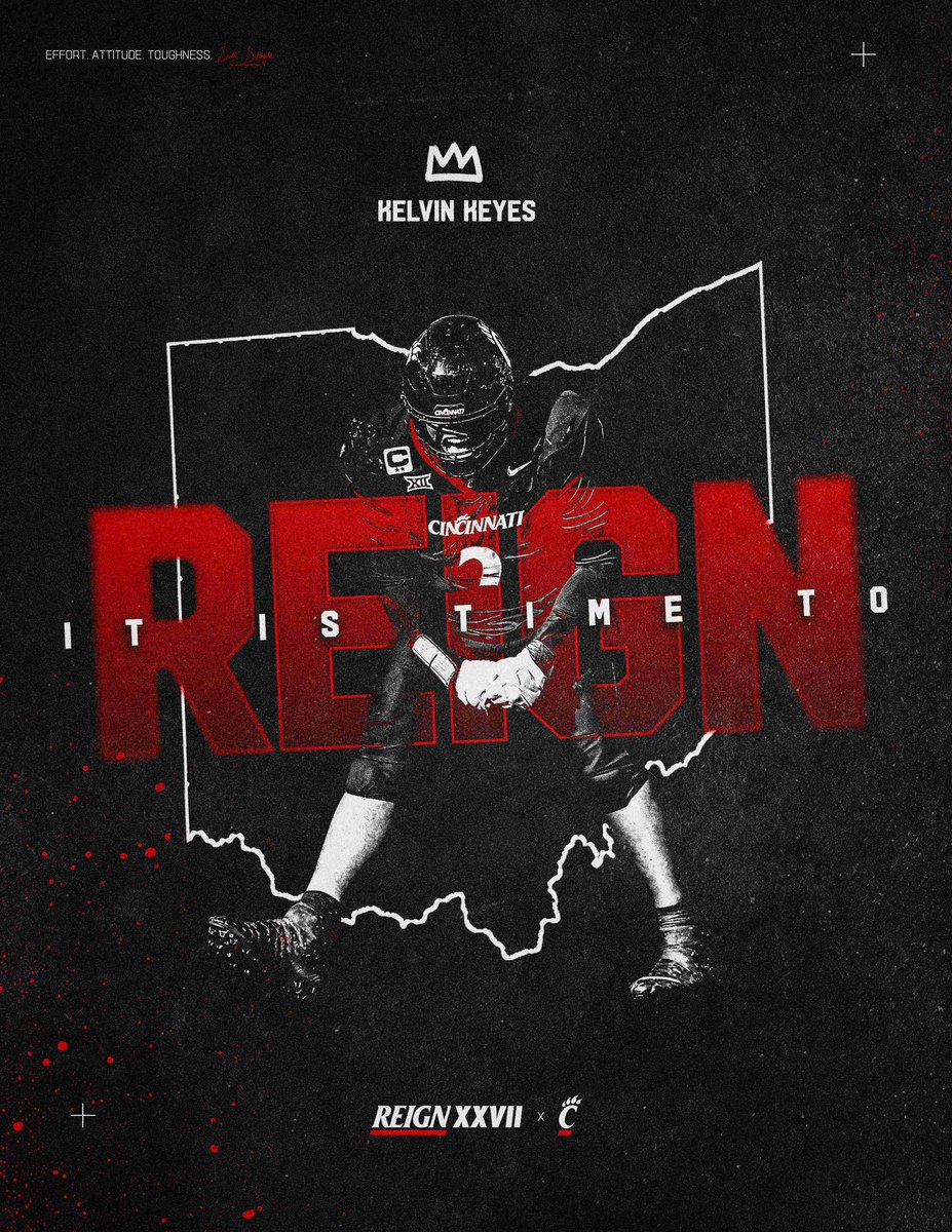 Kelvin Keyes Jr. (@kelvin_keyes) on Twitter photo Let’s go get it!!🐾🐻. I appreciate the love. <a href="/CoachEHicks/">Eddie Hicks</a> <a href="/Coach_Cass/">Cass Simmons</a> <a href="/hackney_cohen/">Cohen Hackney</a> Let’s go get it!!🐾🐻. I appreciate the love. <a href="/CoachEHicks/">Eddie Hicks</a> <a href="/Coach_Cass/">Cass Simmons</a> <a href="/hackney_cohen/">Cohen Hackney</a>