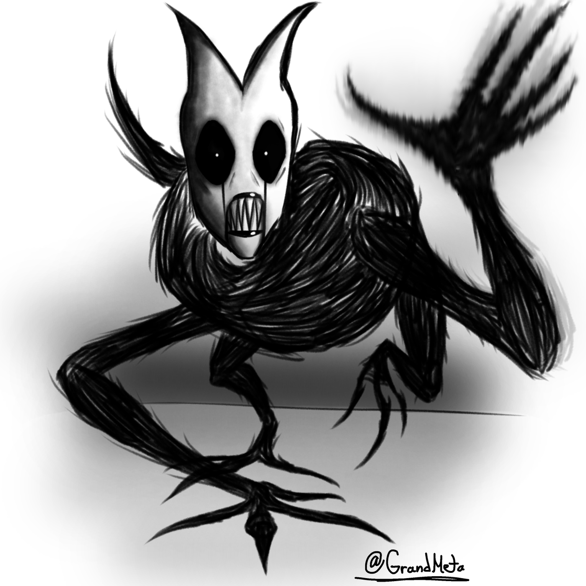 Grand Meta tweet media