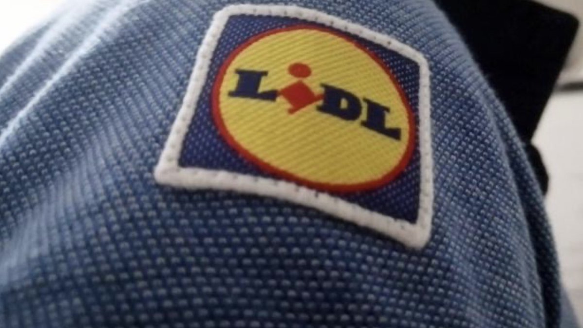 Sassi Mario 🇪🇺 (@sassi_mario) on Twitter photo LIDL: cinque progetti per puntare alla leadership del comparto mariosassi.it/lidl-cinque-pr… <a href="/dariodivico/">dario di vico</a> LIDL: cinque progetti per puntare alla leadership del comparto mariosassi.it/lidl-cinque-pr… <a href="/dariodivico/">dario di vico</a>