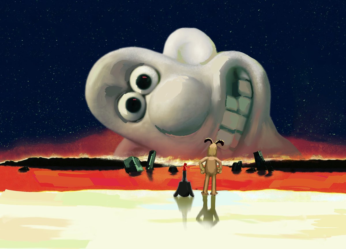 neon genesis wallacegelion