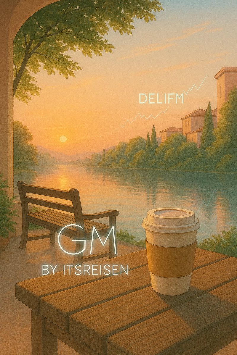itsreisen tweet media