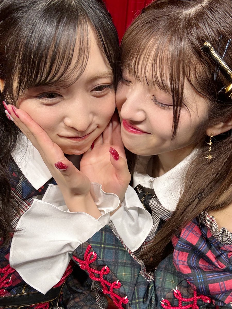 劇場の大切さ、仲間への思いやり ファンの方を大切に、変わらない謙虚