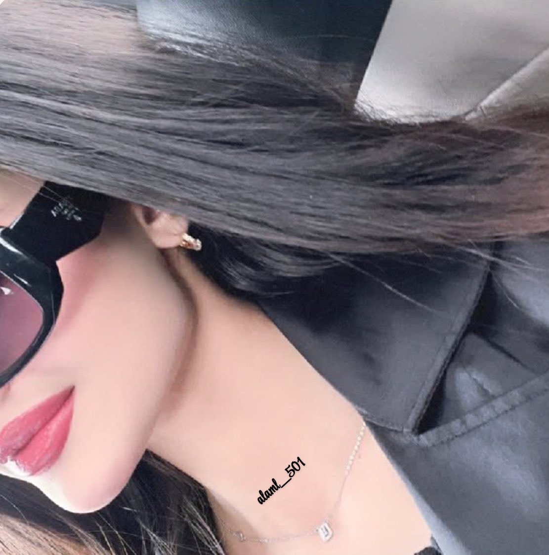 كُلّ ما ارتديهُ هذا الصباح 
مزاج جميل
 و قلب لين 
و ابتسامة لا تهُزم ..

#صباح_الخيرᅠ 
#صباح_الخير_والسعاده #صباح_الأشياء_المُشرقة