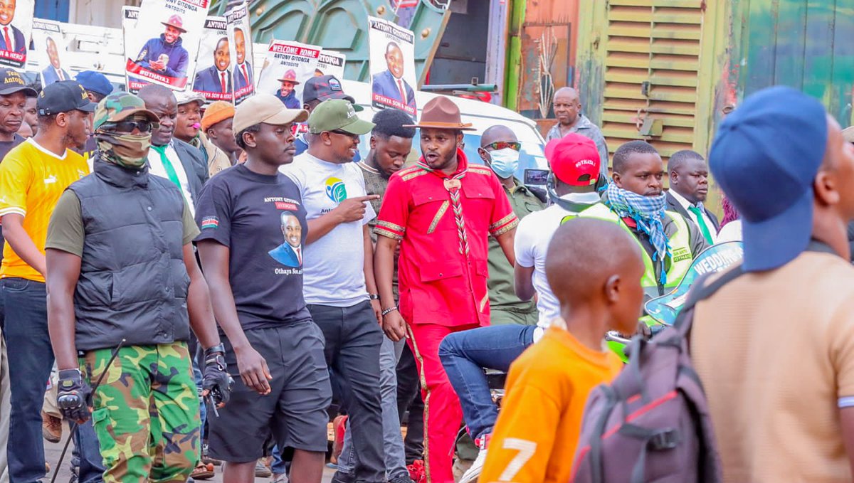 youasstar's tweet image. Antony Gitonga journey proves global accolades begin with local service. Othaya pauses to cheer its own—a leader who builds other leaders.  
SILVER WORLD AWARD WINNER
#OthayaWelcomesAntogito
@AntogitoS