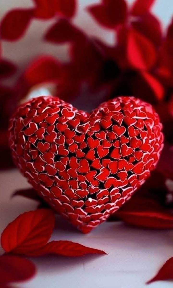 🌟⭐️🌟🌟sʜᴀʜᴢᴀᴅ ᴍᴜɴɪʀ🌟⭐️🌟⭐️ (@shz787) on Twitter photo Eve. Gain ☕️🫂
#TmGriffins <a href="/Aa_ban1/">▄︻ #TmGriffins🦅︻▄</a>
#TopFriends <a href="/nbea_h/">#𝕾𝖚𝖕𝖊𝖗𝕱𝖗𝖎𝖊𝖓𝖉𝖘 #𝕿𝖔𝖕𝕱𝖗𝖎𝖊𝖓𝖉𝖘</a>
<a href="/Zar_43/">ZARRAR ضرار #ΛᒪBΛЯQ⚡@𝙕𝙖𝙧_𝟰𝟯</a>
<a href="/hiyacv/">ℍ𝕒𝕪𝕒𝕒</a>
<a href="/FlorMeninnaa/">Regina 🍭🍬</a>
<a href="/_MaryEly_/">💛 𑜞᭄ MaryEly🌻</a>
<a href="/vzke268/">Antonio Freitas</a>
<a href="/shz787/">🌟⭐️🌟🌟sʜᴀʜᴢᴀᴅ ᴍᴜɴɪʀ🌟⭐️🌟⭐️</a>
<a href="/S2_CarlaS2/">꧁༺Carla༻꧂#EliFriends━★✼☆</a>
<a href="/carher0663/">⚔️ᴋᵃʳˡᵒˢʜᵉʀᵒᵈ👑⚔️</a>
<a href="/DreamyTechGirl/">DreamyTechGirl 🌺🦋💙</a>
<a href="/papiko7890/">ぱぴこ❤</a>
<a href="/GRAHAM15583/">🅶🆁🅰🅷🅰🅼</a>
<a href="/VDieyo24431/">vannia aurora</a>
<a href="/GauchoSdv/">🧉GAÚCHO𝓕𝓸𝓵𝓵𝓸𝔀💯🔙💪🤠</a>
<a href="/kamil_gk/">kamil ali gök</a>
<a href="/sizahalvor1/">Shabana Bibi</a>
<a href="/slappa24/">SLAPPA</a>
@Danijose6
<a href="/govadhannasih/">गोवधंन।सिहं गोवर्धन।सिहं</a>
<a href="/AshrafParw26055/">Ashraf Parwez</a> Eve. Gain ☕️🫂
#TmGriffins <a href="/Aa_ban1/">▄︻ #TmGriffins🦅︻▄</a>
#TopFriends <a href="/nbea_h/">#𝕾𝖚𝖕𝖊𝖗𝕱𝖗𝖎𝖊𝖓𝖉𝖘 #𝕿𝖔𝖕𝕱𝖗𝖎𝖊𝖓𝖉𝖘</a>
<a href="/Zar_43/">ZARRAR ضرار #ΛᒪBΛЯQ⚡@𝙕𝙖𝙧_𝟰𝟯</a>
<a href="/hiyacv/">ℍ𝕒𝕪𝕒𝕒</a>
<a href="/FlorMeninnaa/">Regina 🍭🍬</a>
<a href="/_MaryEly_/">💛 𑜞᭄ MaryEly🌻</a>
<a href="/vzke268/">Antonio Freitas</a>
<a href="/shz787/">🌟⭐️🌟🌟sʜᴀʜᴢᴀᴅ ᴍᴜɴɪʀ🌟⭐️🌟⭐️</a>
<a href="/S2_CarlaS2/">꧁༺Carla༻꧂#EliFriends━★✼☆</a>
<a href="/carher0663/">⚔️ᴋᵃʳˡᵒˢʜᵉʀᵒᵈ👑⚔️</a>
<a href="/DreamyTechGirl/">DreamyTechGirl 🌺🦋💙</a>
<a href="/papiko7890/">ぱぴこ❤</a>
<a href="/GRAHAM15583/">🅶🆁🅰🅷🅰🅼</a>
<a href="/VDieyo24431/">vannia aurora</a>
<a href="/GauchoSdv/">🧉GAÚCHO𝓕𝓸𝓵𝓵𝓸𝔀💯🔙💪🤠</a>
<a href="/kamil_gk/">kamil ali gök</a>
<a href="/sizahalvor1/">Shabana Bibi</a>
<a href="/slappa24/">SLAPPA</a>
@Danijose6
<a href="/govadhannasih/">गोवधंन।सिहं गोवर्धन।सिहं</a>
<a href="/AshrafParw26055/">Ashraf Parwez</a>