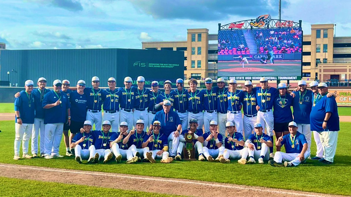 Nick Duzzny tweet media