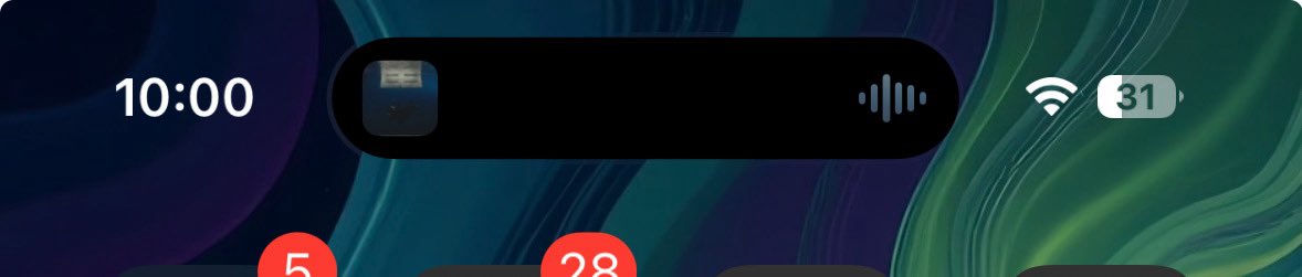 Ok this is so cute tho