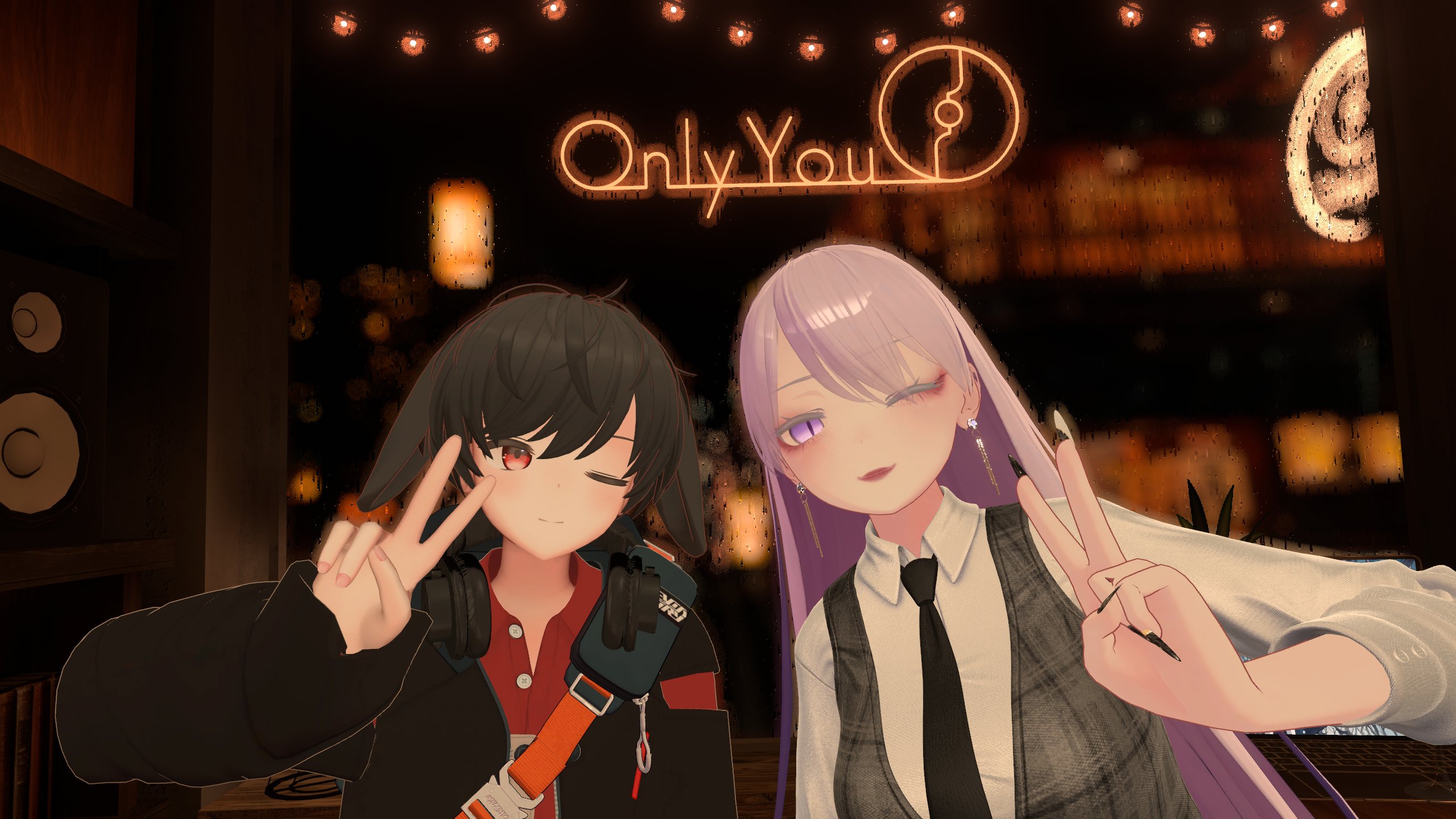 おでぶちん on X: 