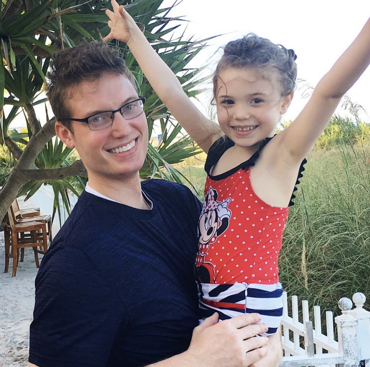 IsminiSvensson's tweet image. Hope you all had a great Father’s Day!! #FathersDay2025 #FathersDay @MarkSvensson