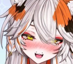 Me looking at kick when it pays me 10x what I was making a month on twitch