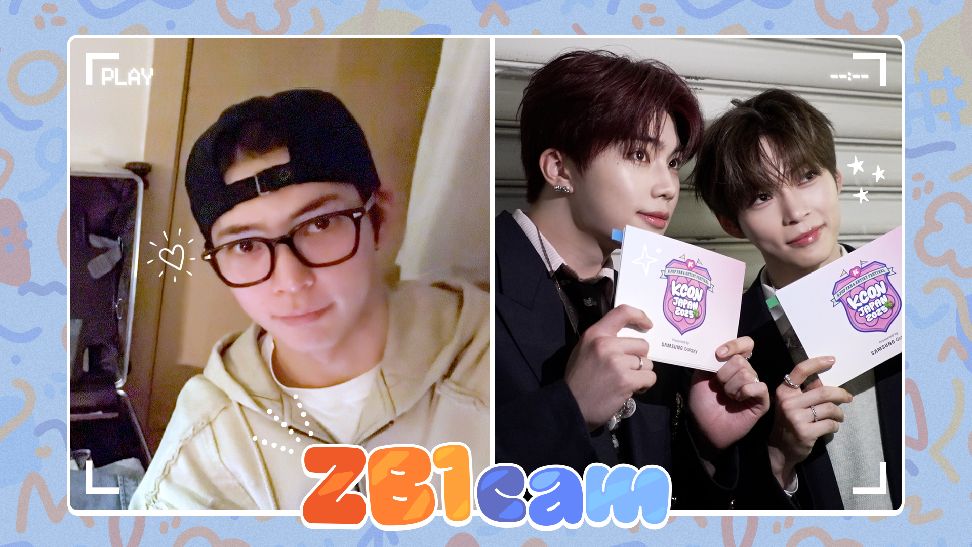 ZEROBASEONE (@ZB1_official) / X