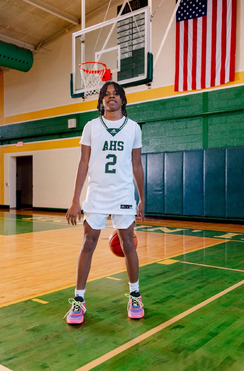 Chance Fleming (@iamchancef) on Twitter photo 🚨COLLEGE COACHES🚨
Chance Fleming class of 2028
6’0 PG
AQUINAS HIGH SCHOOL
Ways to get in contact with me
📞- 803-634-9929
Email- ChanceFleming10@gmail.com 🚨COLLEGE COACHES🚨
Chance Fleming class of 2028
6’0 PG
AQUINAS HIGH SCHOOL
Ways to get in contact with me
📞- 803-634-9929
Email- ChanceFleming10@gmail.com
