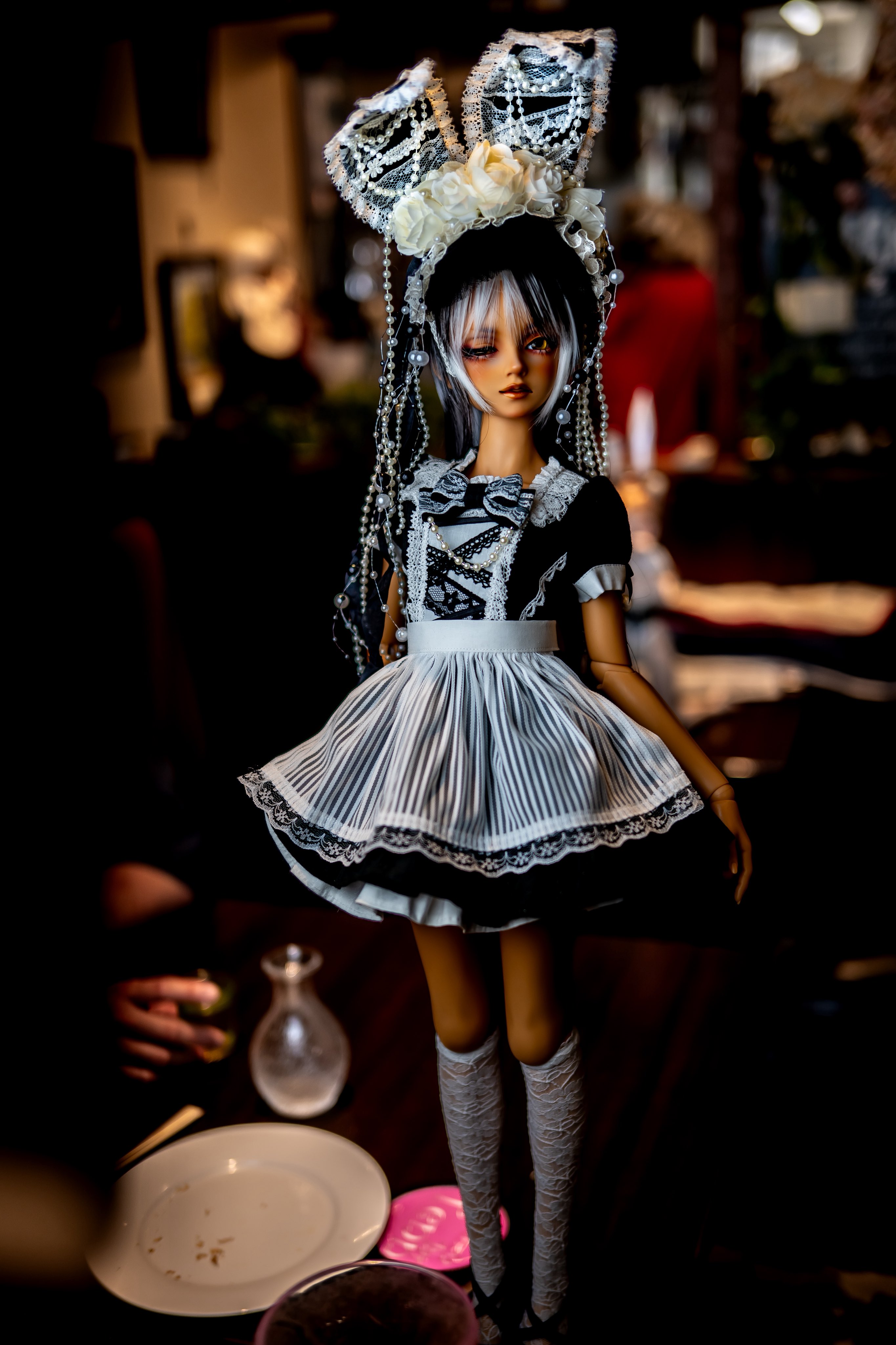 みなみなみ服 - البحث / X