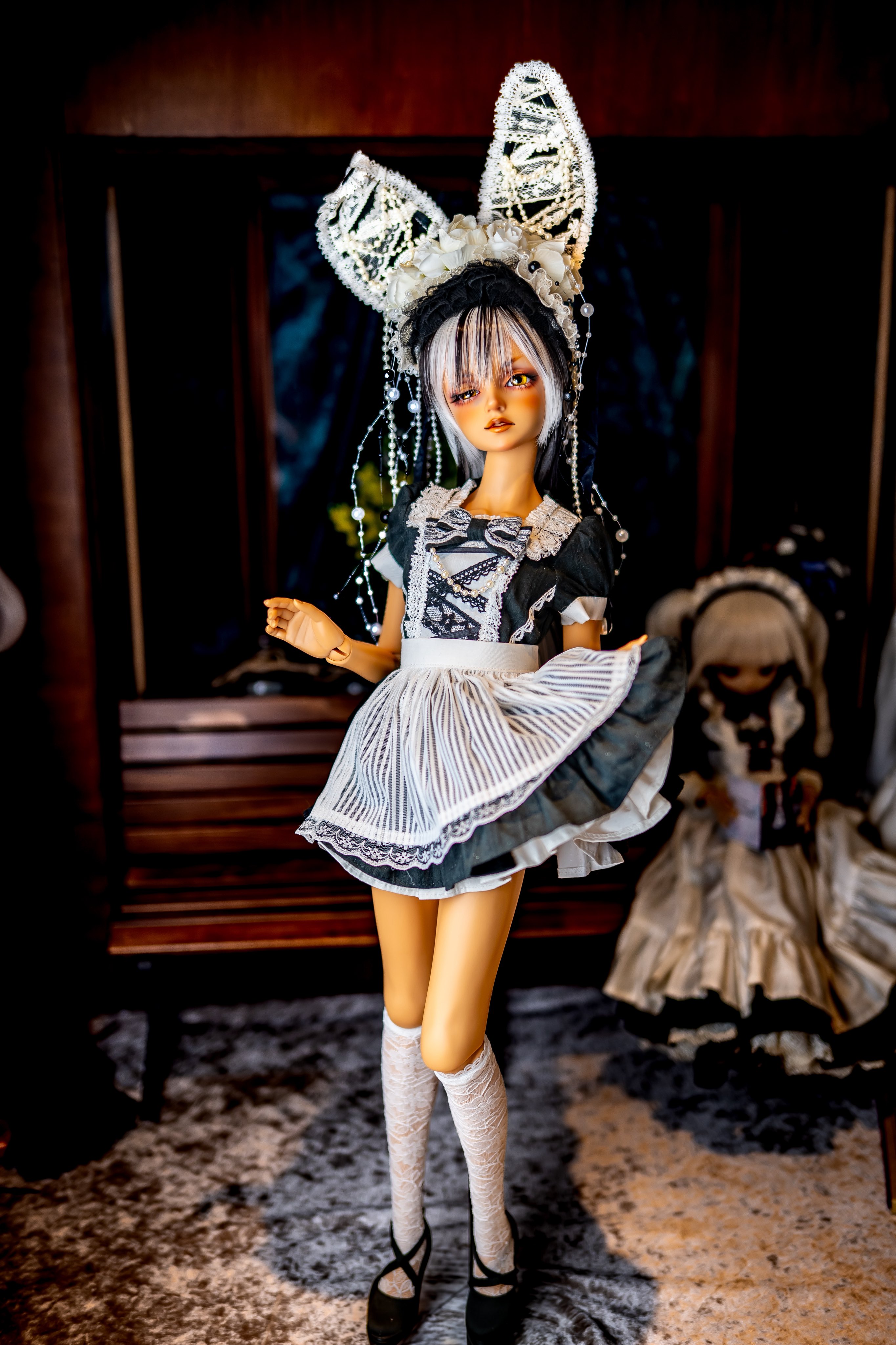 ななみ様 おまとめ購入専用ページ⭐ ななみん Iプチプラ垢抜けママコーデ (@nanami_coordinate